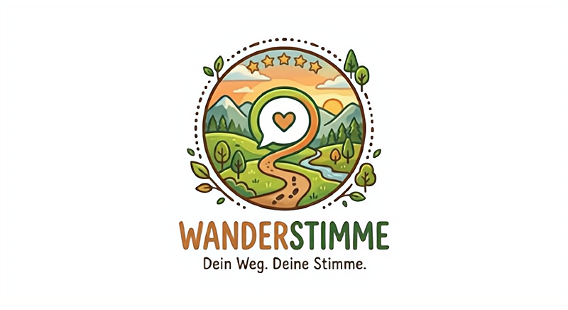 WanderStimme
