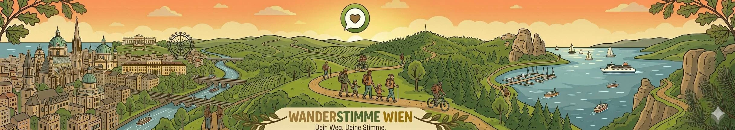 Wien