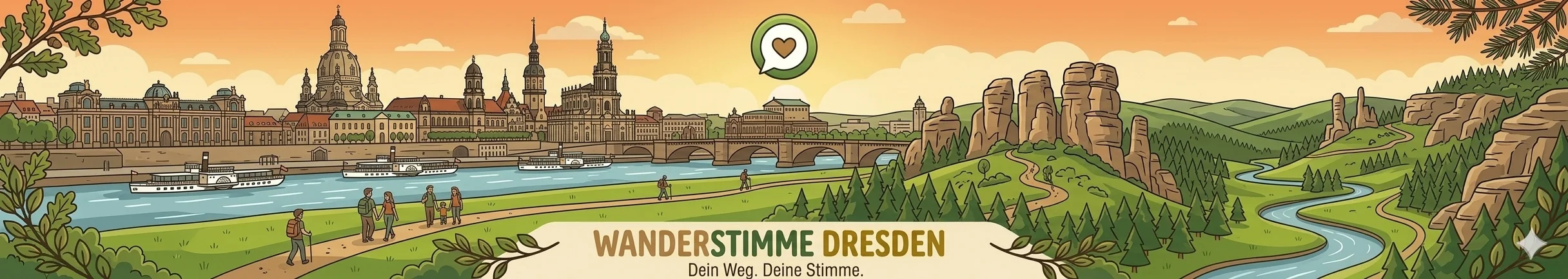 Dresden